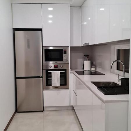 Up Sal Apartment Aveiro Ngoại thất bức ảnh