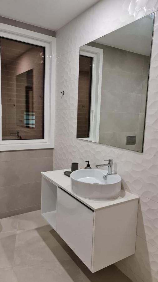 Up Sal Apartment Aveiro Ngoại thất bức ảnh