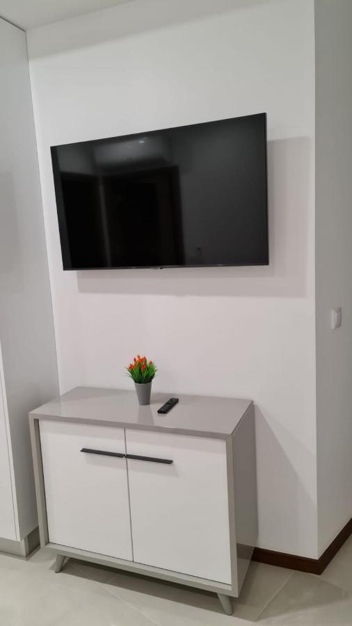 Up Sal Apartment Aveiro Ngoại thất bức ảnh